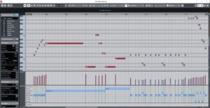 MIDI Editor - Bassoon.jpg