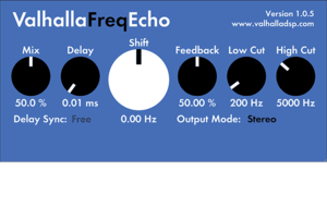 valhalla-gui_0007_FreqEcho.png