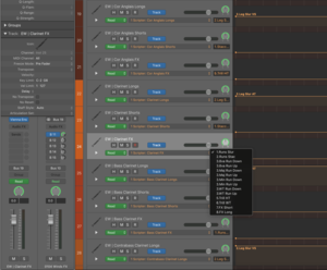 LPX - One track per articulation type and instrument (requires switcher on each channel for AG...png