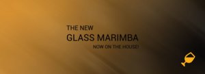 OTH_GlassMarimba_banner.jpg