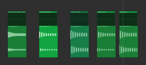 Pan-all-waveforms.png