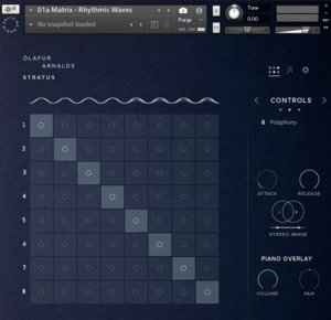 Spitfire Audio - Ólafur Arnalds Stratus - Matrix - Rhythmic Waves - Preset 1.jpg