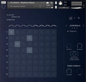 Spitfire Audio - Ólafur Arnalds Stratus - Matrix - Rhythmic Waves - Preset 2.JPG