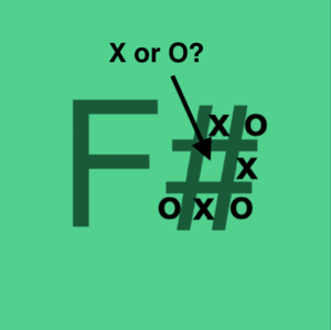 X or O.png