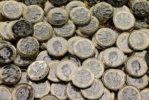 Pound Coins.png
