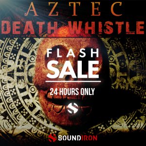 flash_sale_Aztec Death Whistle_instagram.jpg