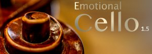 Emotional_Cello_1_5_Newsletter.jpg
