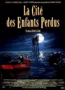 220px-City_of_lost_children_french_movie_poster.jpg