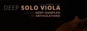 Studio-Quartet-Banner-Viola-3.jpg