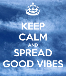 keep-calm-and-spread-good-vibes-6.png