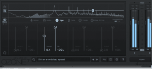 Izotope Exciter.PNG