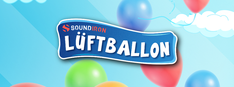 01_Banner Top_Luftballon.png