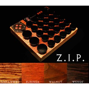 Zendrum for deals sale