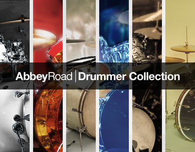 AbbeyRoad-Collection-Productfinder-image.png