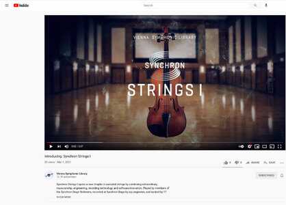 SY Strings I video released March 1 2021.jpg