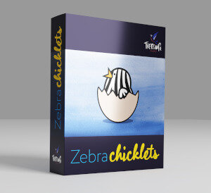 zebra-chicklets-package-lores.jpg