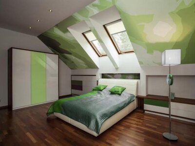 frame-bedroom-ideas-slanted-ceiling-424368.jpg