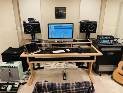 studio_desk.jpeg