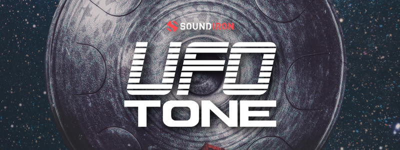 01_UFO Tone Banner Top.png