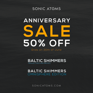 Anniversary Sale.png