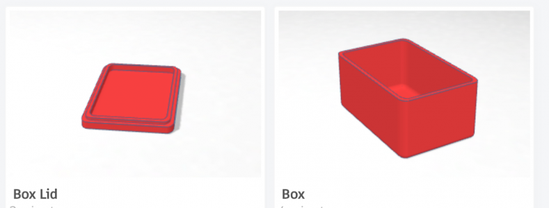 box and lid picture.png