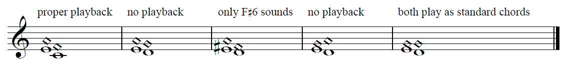 harmonic problems.png