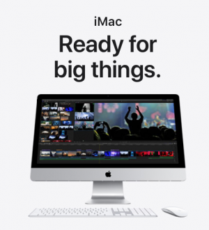 new, larger iMac?.png