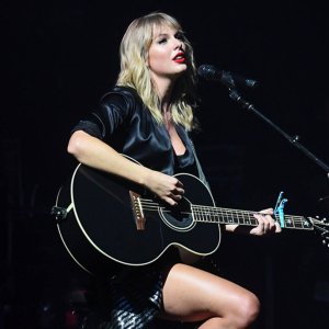 rs_600x600-200518042023-600-Taylor-Swift-LT-051820-GettyImages-1173456441.jpg