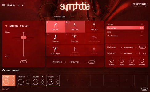 Symphobia 1 2.0 GUI teaser Nov 2021 (2).jpg
