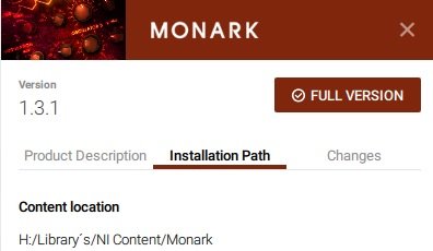 Monark installation path.jpg