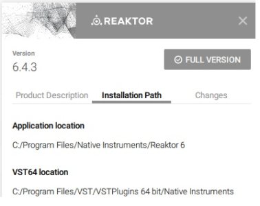Reaktor installation path.jpg