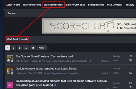 watched-threads.jpg