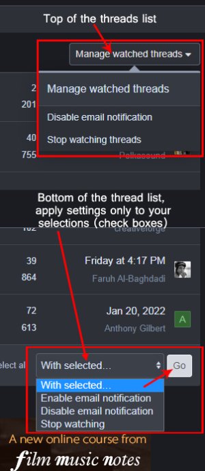 watched-threads-list.jpg