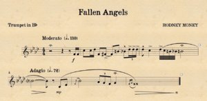 Fallen Angels Hymn IOI.JPG