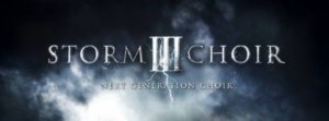 Storm Choir III.jpg