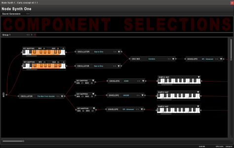 Node-Synth-Concept-0.2.0.png