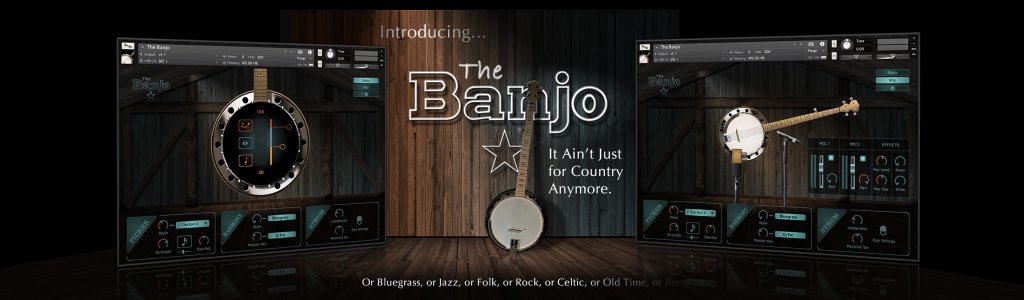 Banjo header 4_1.jpg