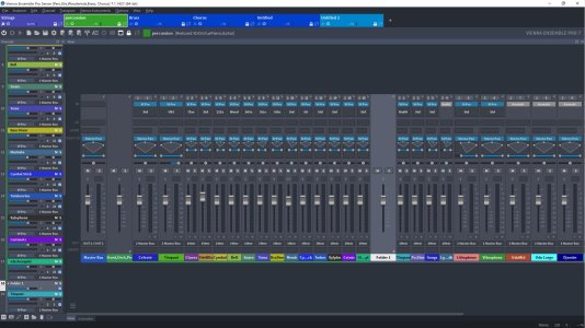 nvk.tools - REAPER Scripts for Game Audio & Sound Design - Cockos  Incorporated Forums
