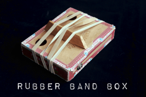 Rubberband_Boxtop.1.png