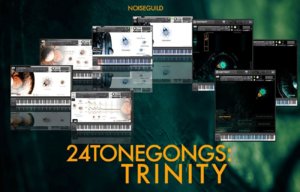 24ToneGongs-Trinity.jpg