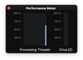Performance Meter 5 instruments.png