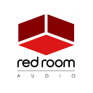 Palette - Symphonic Sketchpad - Red Room Audio