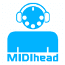 Midihead