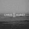 Chris Hurst