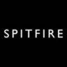 Spitfire Team