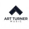 ArtTurnerMusic