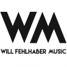 willf_music