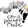 Chris Porter