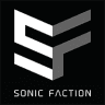 Sonic Faction