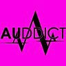 Auddict